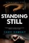 [Anderson & Costello 08] • Standing Still